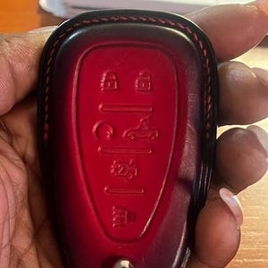 Melanie heeft een foto van zijn/haar aankoop toegevoegd