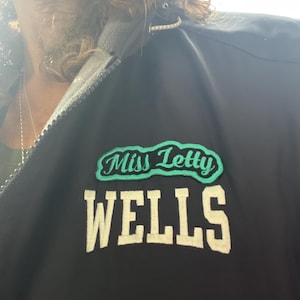 leticia added a photo of their purchase