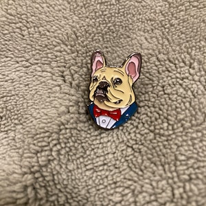 ryanburress added a photo of their purchase