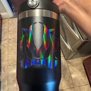 Jesus added a photo of their purchase
