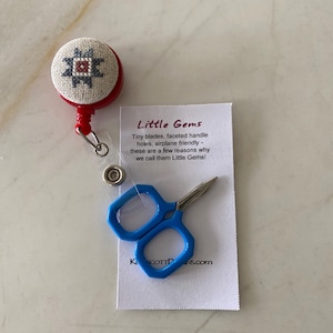 Sherry added a photo of their purchase