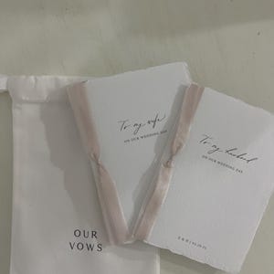 Elle added a photo of their purchase