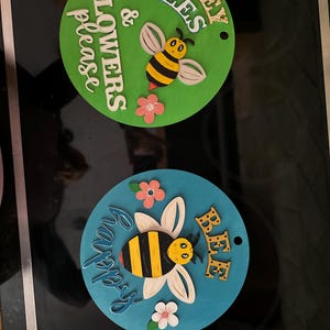 Carl added a photo of their purchase