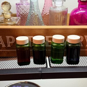 Bran hat ein Foto des gekauften Artikels hinzugefügt