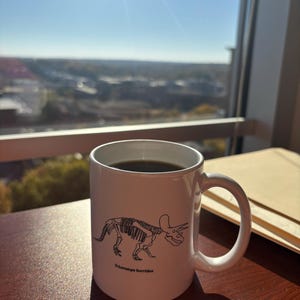 Keely dodał(a) zdjęcie swoich zakupów