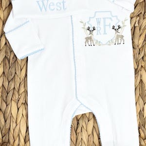 Skylar a ajouté une photo de son achat