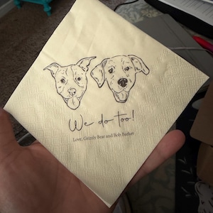 Shanae added a photo of their purchase
