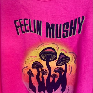 Rebecca added a photo of their purchase