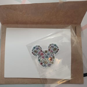 Maria-Virginia added a photo of their purchase