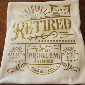 mary added a photo of their purchase
