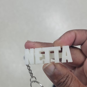 Johnetta added a photo of their purchase