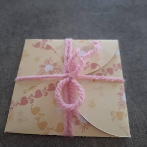Sandy added a photo of their purchase