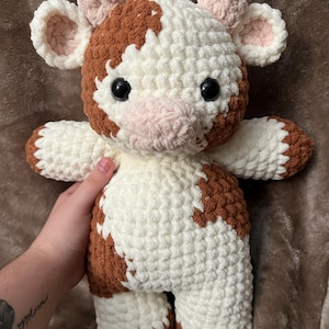 Gabby added a photo of their purchase