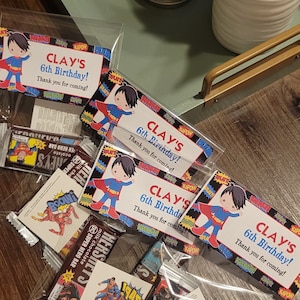 Katie added a photo of their purchase