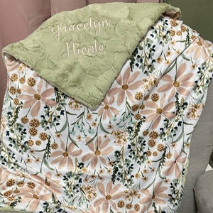 Christal added a photo of their purchase