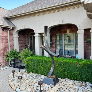 Devin dodał(a) zdjęcie swoich zakupów