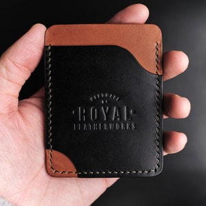 Christopher added a photo of their purchase