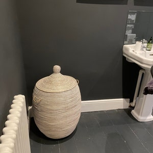 Bonnie added a photo of their purchase