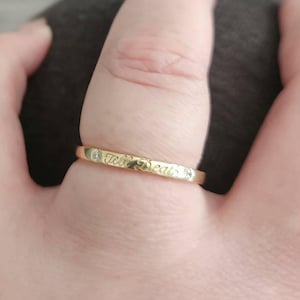 Alana added a photo of their purchase