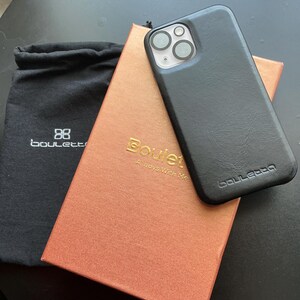 fresca added a photo of their purchase