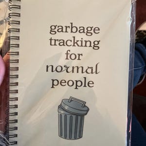 Ginger added a photo of their purchase