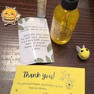 Bonnie added a photo of their purchase