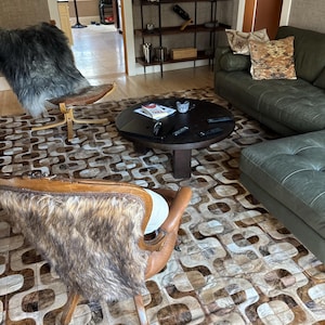 Paul added a photo of their purchase