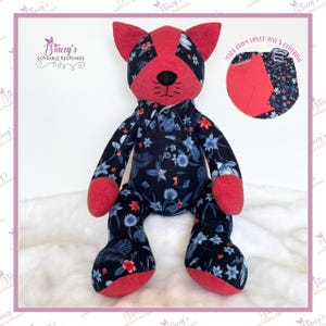 Stacey added a photo of their purchase