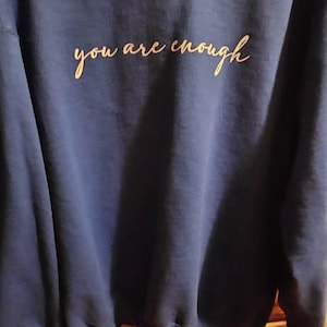 Colleen added a photo of their purchase