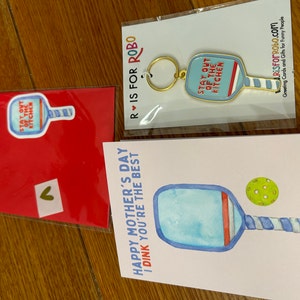 Molly a ajouté une photo de son achat