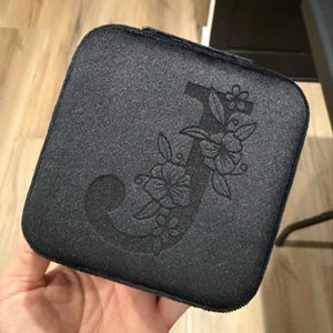 Brittany added a photo of their purchase
