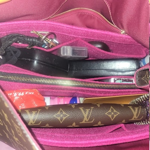 Christine added a photo of their purchase