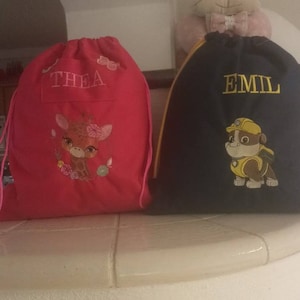 Gabriele added a photo of their purchase