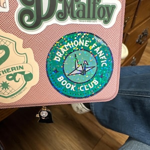 Paige added a photo of their purchase