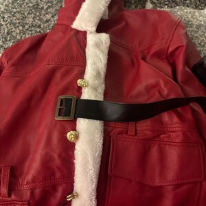 Mash added a photo of their purchase