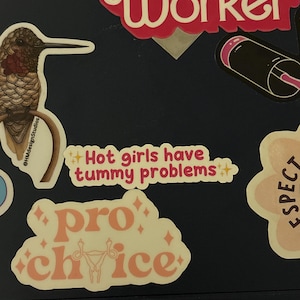 Anna heeft een foto van zijn/haar aankoop toegevoegd