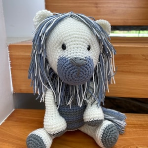 Alejandra added a photo of their purchase