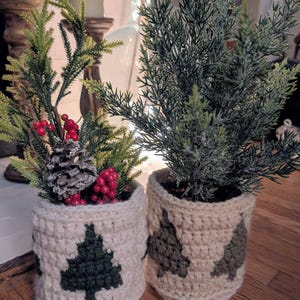 Shari added a photo of their purchase