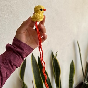 Tanya added a photo of their purchase