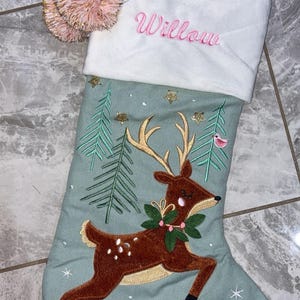 Leah added a photo of their purchase