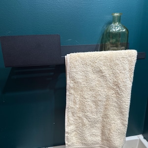 Sherry added a photo of their purchase