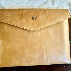 Eb added a photo of their purchase