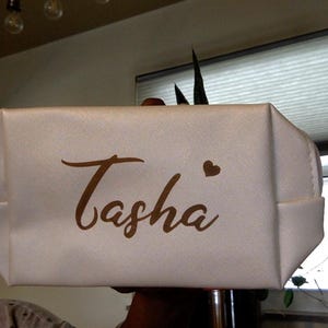 Sheron ha añadido una foto de su compra