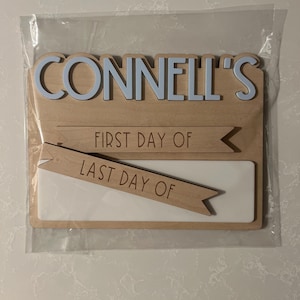 Jennifer added a photo of their purchase