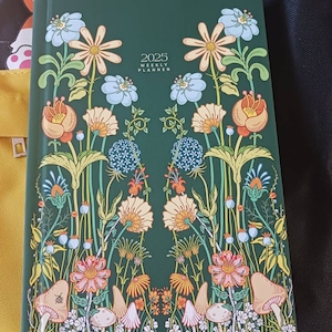 TL added a photo of their purchase