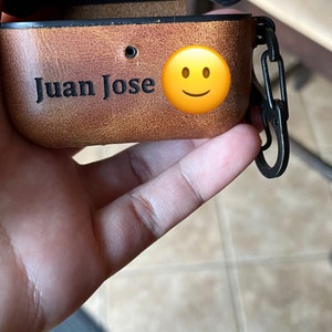 Lexi added a photo of their purchase