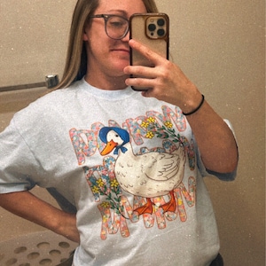 Lauren added a photo of their purchase
