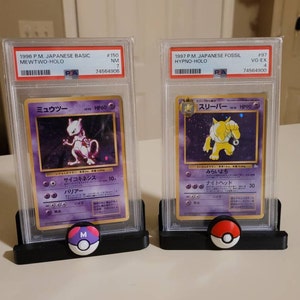 Brandon dodał(a) zdjęcie swoich zakupów