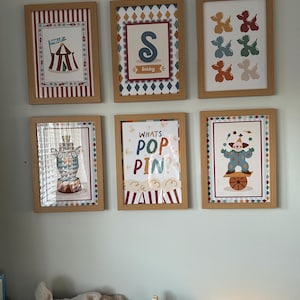 Jo heeft een foto van de aankoop toegevoegd