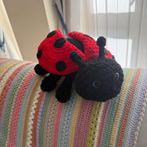 Angie added a photo of their purchase